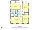 6S575 Bridlespur, Naperville, IL 60540