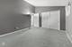 6S575 Bridlespur, Naperville, IL 60540