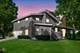 6S575 Bridlespur, Naperville, IL 60540