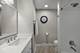 6S575 Bridlespur, Naperville, IL 60540