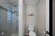 6S575 Bridlespur, Naperville, IL 60540