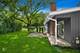 6S575 Bridlespur, Naperville, IL 60540