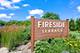 765 Grove Unit 103, Buffalo Grove, IL 60089