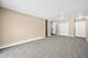 765 Grove Unit 103, Buffalo Grove, IL 60089