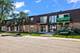 765 Grove Unit 103, Buffalo Grove, IL 60089