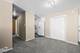 765 Grove Unit 103, Buffalo Grove, IL 60089