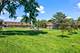 765 Grove Unit 103, Buffalo Grove, IL 60089