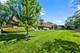 765 Grove Unit 103, Buffalo Grove, IL 60089