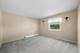 765 Grove Unit 103, Buffalo Grove, IL 60089