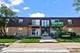 765 Grove Unit 103, Buffalo Grove, IL 60089
