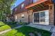 765 Grove Unit 103, Buffalo Grove, IL 60089