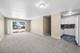 765 Grove Unit 103, Buffalo Grove, IL 60089