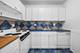 765 Grove Unit 103, Buffalo Grove, IL 60089