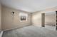 765 Grove Unit 103, Buffalo Grove, IL 60089