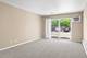 765 Grove Unit 103, Buffalo Grove, IL 60089