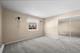 765 Grove Unit 103, Buffalo Grove, IL 60089