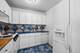 765 Grove Unit 103, Buffalo Grove, IL 60089