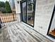 633 E Bowen Unit 1W, Chicago, IL 60653