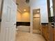 633 E Bowen Unit 1W, Chicago, IL 60653