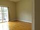 633 E Bowen Unit 1W, Chicago, IL 60653