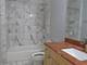 633 E Bowen Unit 1W, Chicago, IL 60653