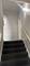 633 E Bowen Unit 1W, Chicago, IL 60653