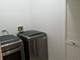 633 E Bowen Unit 1W, Chicago, IL 60653