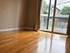 633 E Bowen Unit 1W, Chicago, IL 60653
