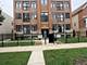633 E Bowen Unit 1W, Chicago, IL 60653
