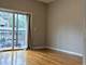633 E Bowen Unit 1W, Chicago, IL 60653