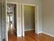 633 E Bowen Unit 1W, Chicago, IL 60653