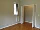 633 E Bowen Unit 1W, Chicago, IL 60653