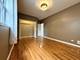 633 E Bowen Unit 1W, Chicago, IL 60653