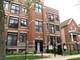 633 E Bowen Unit 1W, Chicago, IL 60653