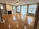 633 E Bowen Unit 1W, Chicago, IL 60653