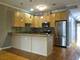 633 E Bowen Unit 1W, Chicago, IL 60653