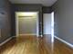 633 E Bowen Unit 1W, Chicago, IL 60653