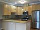 633 E Bowen Unit 1W, Chicago, IL 60653
