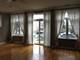 633 E Bowen Unit 1W, Chicago, IL 60653