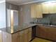 633 E Bowen Unit 1W, Chicago, IL 60653