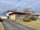 355 Pearson, Naperville, IL 60563