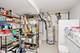 1133 Kenton, Deerfield, IL 60015