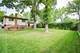 1133 Kenton, Deerfield, IL 60015