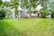 1133 Kenton, Deerfield, IL 60015