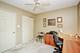 1133 Kenton, Deerfield, IL 60015