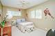 1133 Kenton, Deerfield, IL 60015