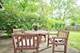 1133 Kenton, Deerfield, IL 60015