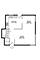 1133 Kenton, Deerfield, IL 60015