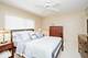 1133 Kenton, Deerfield, IL 60015