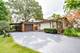 1133 Kenton, Deerfield, IL 60015